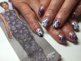 Bonheur【ボヌール】～nail salon～ 4