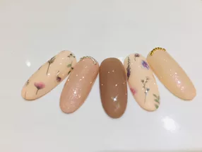 Bonheur【ボヌール】～nail salon～ 2