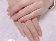 Bonheur【ボヌール】~nail salon~ 1