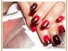 Bonheur【ボヌール】～nail salon～ 6