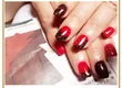 Bonheur【ボヌール】～nail salon～ 6