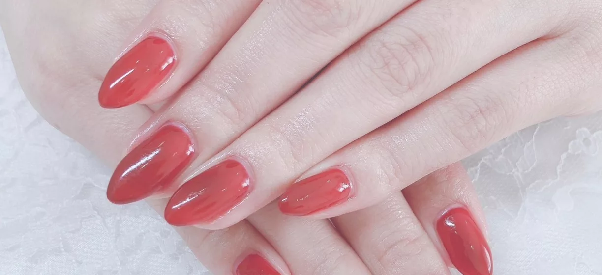 Bonheur【ボヌール】~nail salon~